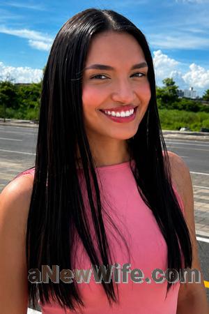 228456 - Valetina Age: 23 - Colombia