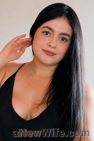 228459 - Valentina Age: 29 - Colombia