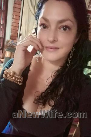 228477 - Shirley Age: 47 - Costa Rica