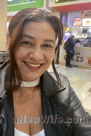 228479 - Alba Age: 45 - Costa Rica