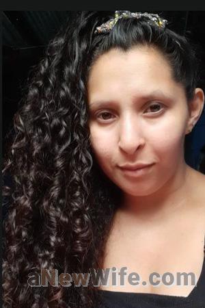 228480 - Karen Age: 31 - Costa Rica