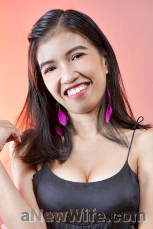 228497 - Jeramia Age: 28 - Philippines