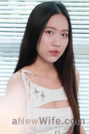 228503 - Ngoc Nhu Yen Age: 23 - Vietnam