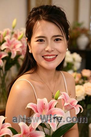 228509 - Xiuying Age: 44 - China