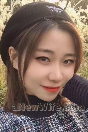 228514 - Junchao Age: 30 - China