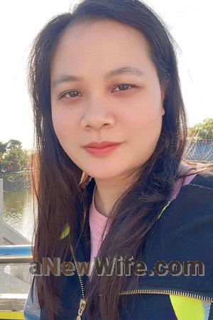 228515 - Jieyi Age: 39 - China