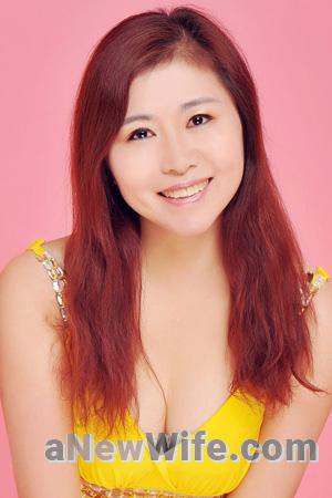 228518 - Xiangying Age: 57 - China
