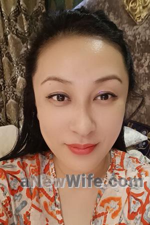 228529 - Wei Age: 47 - China