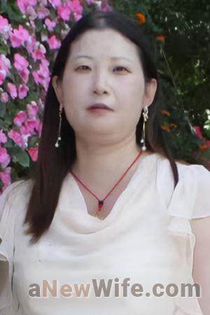 228534 - Ling Age: 48 - China