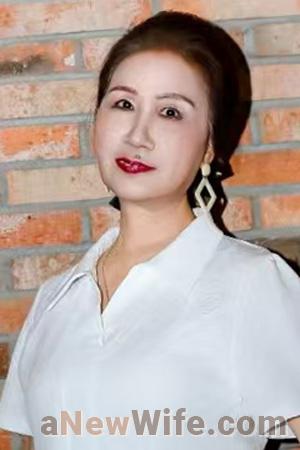 228535 - Xueying Age: 69 - China
