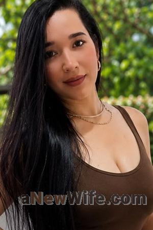 228790 - Beatriz Age: 37 - Colombia