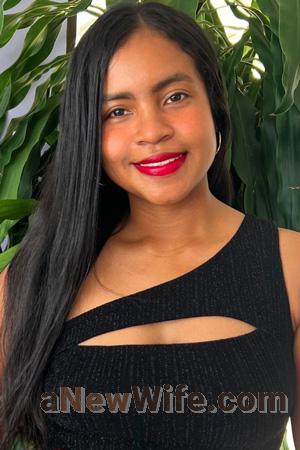 229004 - Keyth Age: 35 - Colombia