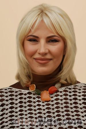 229166 - Elena Age: 61 - Argentina
