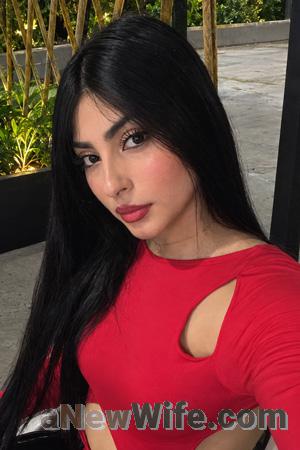 229477 - Alicia Age: 26 - Colombia