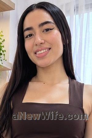229496 - Vanesa Age: 26 - Colombia