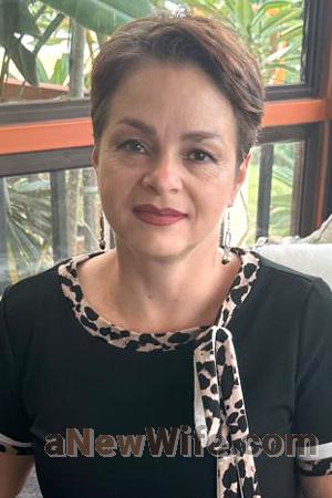 229521 - Karol Age: 53 - Costa Rica
