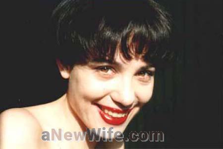 50806 - Oksana Age: 30 - Ukraine