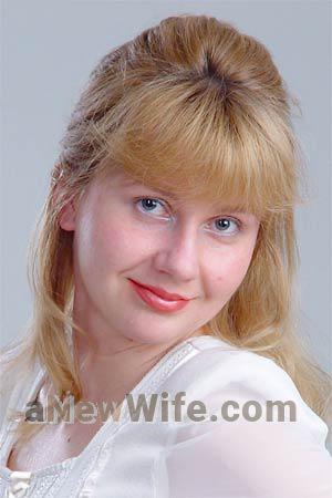 51189 - Natalia Age: 36 - Ukraine