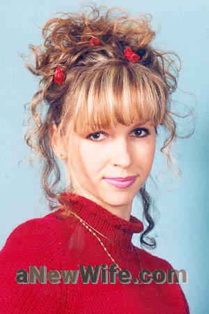 51199 - Oxana Age: 28 - Ukraine