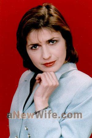 51448 - Tatyana Age: 38 - Ukraine