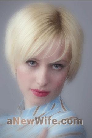 51450 - Julia Age: 33 - Ukraine