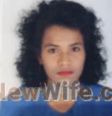 51563 - Adilia Age: 38 - Costa Rica