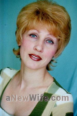 51631 - Irina Age: 42 - Ukraine