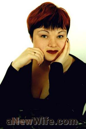 51658 - Natalia Age: 32 - Ukraine