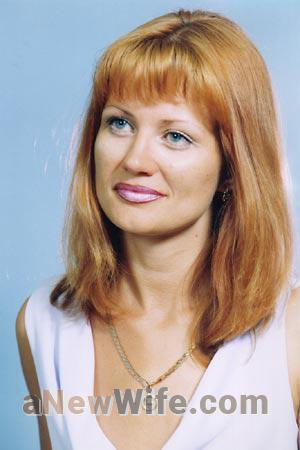 51694 - Irina Age: 38 - Russia