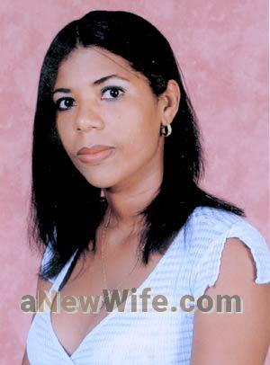 51752 - Maria Age: 31 - Colombia