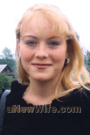 51903 - Nataly Age: 28 - Russia