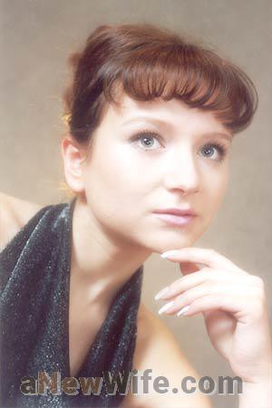 52137 - Maria Age: 31 - Russia