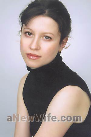 52354 - Gayane Age: 29 - Latvia