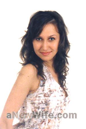 52363 - Anzhelika Age: 26 - Russia