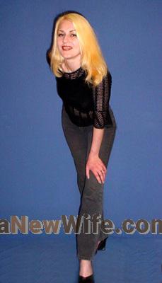 52488 - Tatiana Age: 39 - Russia