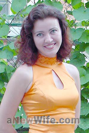 52774 - Katja Age: 36 - Ukraine