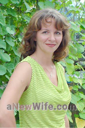 52786 - Tatiana Age: 36 - Ukraine