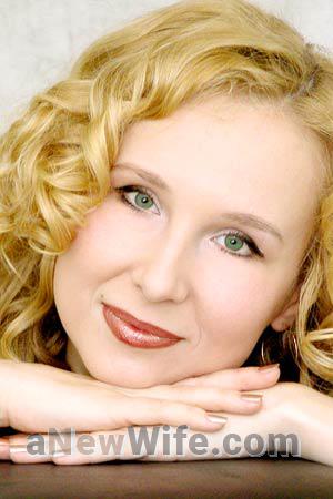 52872 - Tatiana Age: 38 - Russia