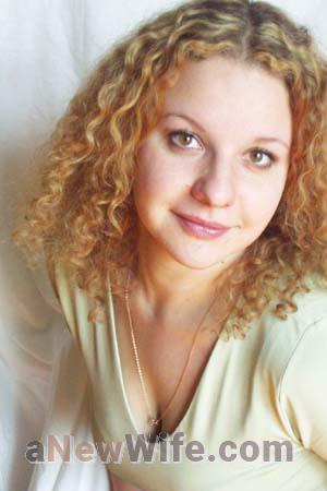 53109 - Alina Age: 28 - Ukraine