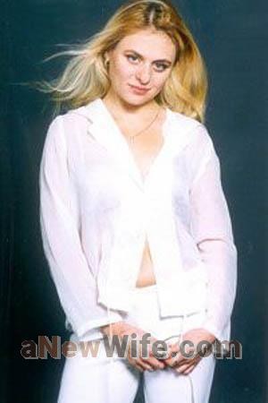 53175 - Elena Age: 32 - Russia