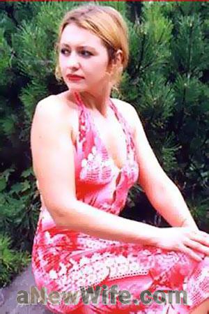 53802 - Olga Age: 25 - Ukraine