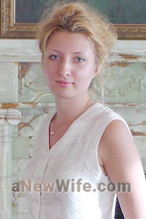 53988 - Katerina Age: 27 - Ukraine