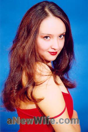 54082 - Irina Age: 26 - Ukraine