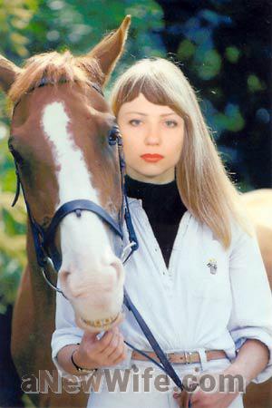 54083 - Alena Age: 35 - Ukraine