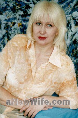 54361 - Alexandra Age: 48 - Ukraine