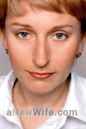 54369 - Svetlana Age: 43 - Ukraine