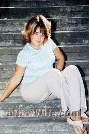 54421 - Julia Age: 27 - Ukraine