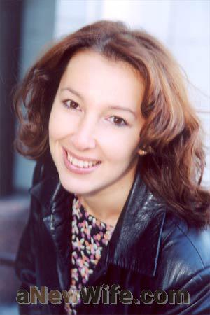 54524 - Elena Age: 37 - Russia