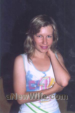 54870 - Larisa Age: 36 - Ukraine
