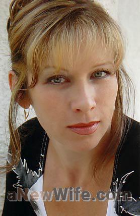 54895 - Olga Age: 42 - Russia